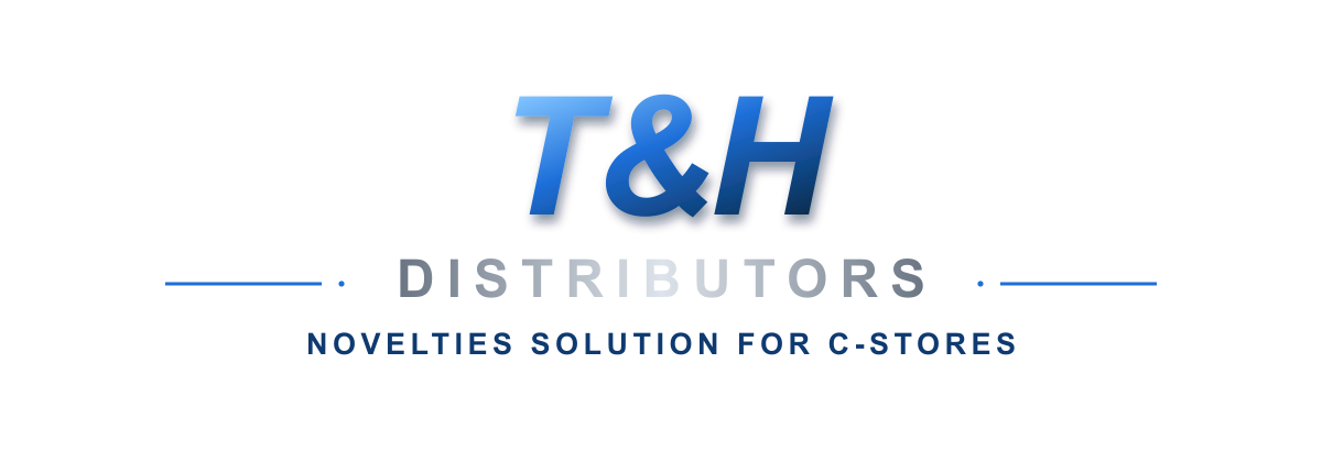 T&H Distributors